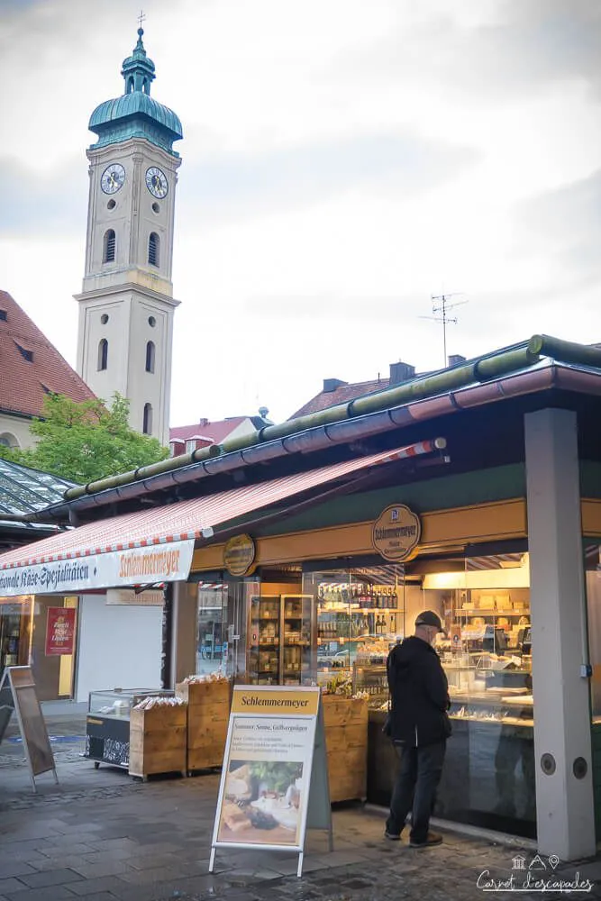 viktualienmarkt-munich