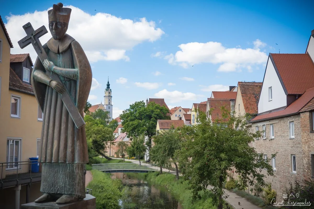 ville-donauworth