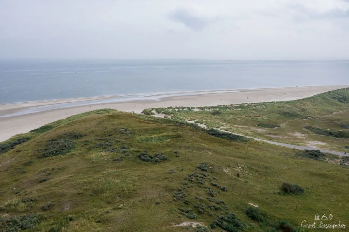 vue-depuis-phare-texel