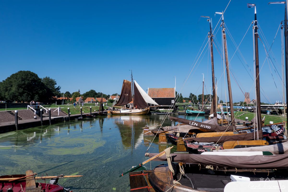 zuiderseemuseum-enkhuizen