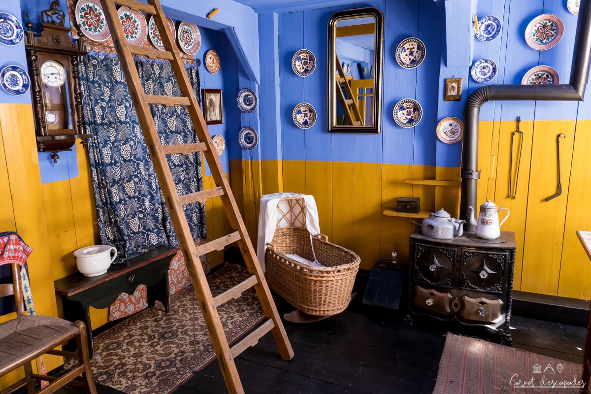 zuiderseemuseum-interieur-maison