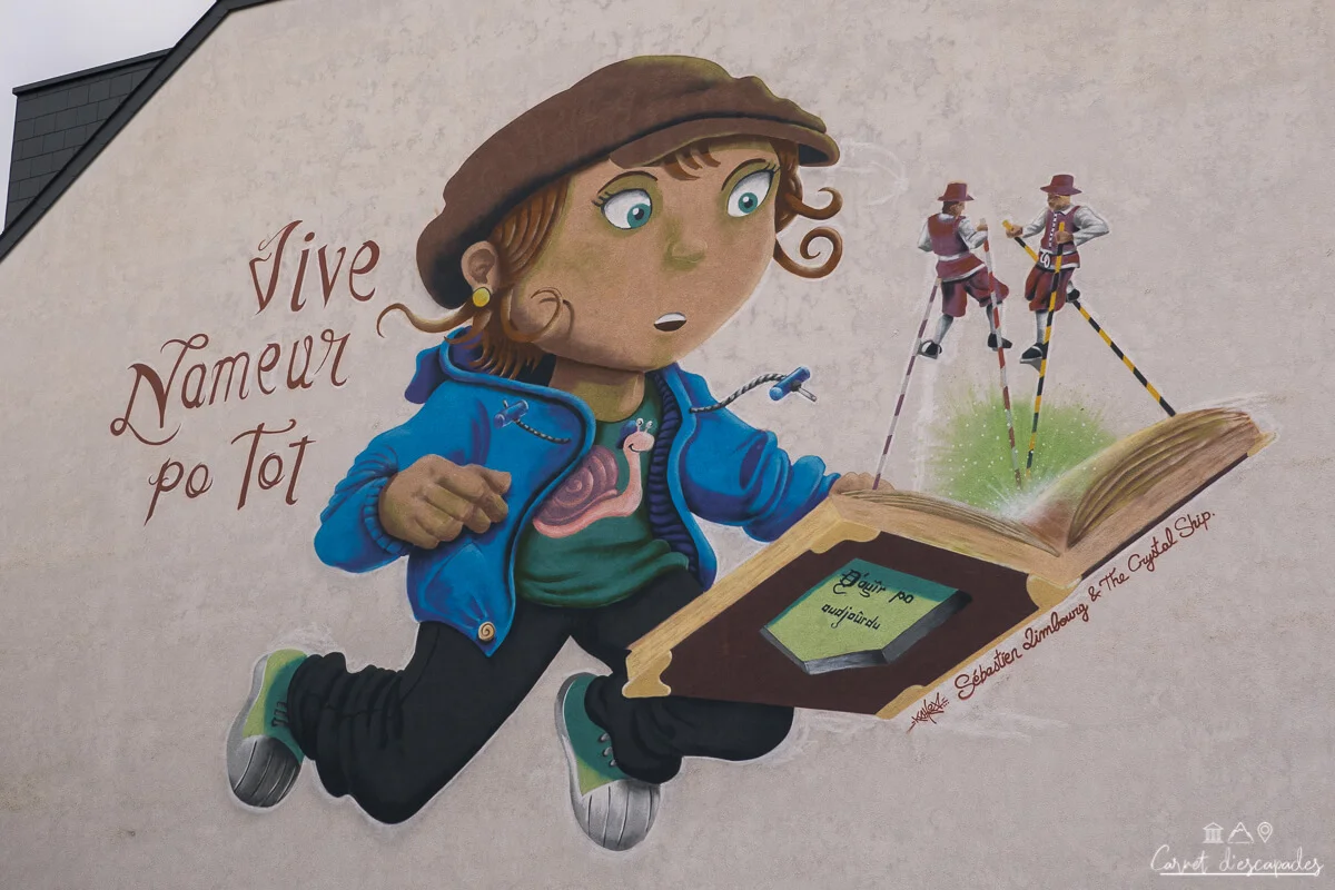 art-urbain-namur