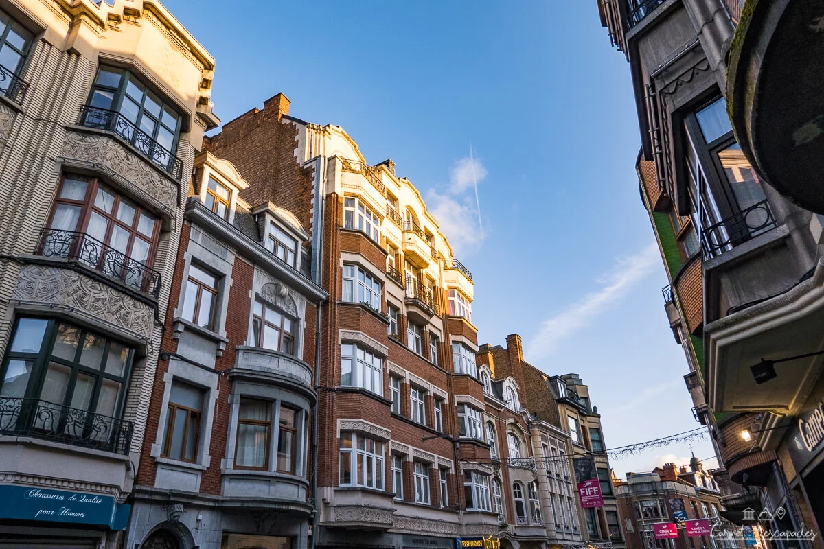 belgique-namur