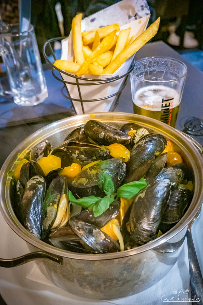 bistrot-belgo-belge-namur
