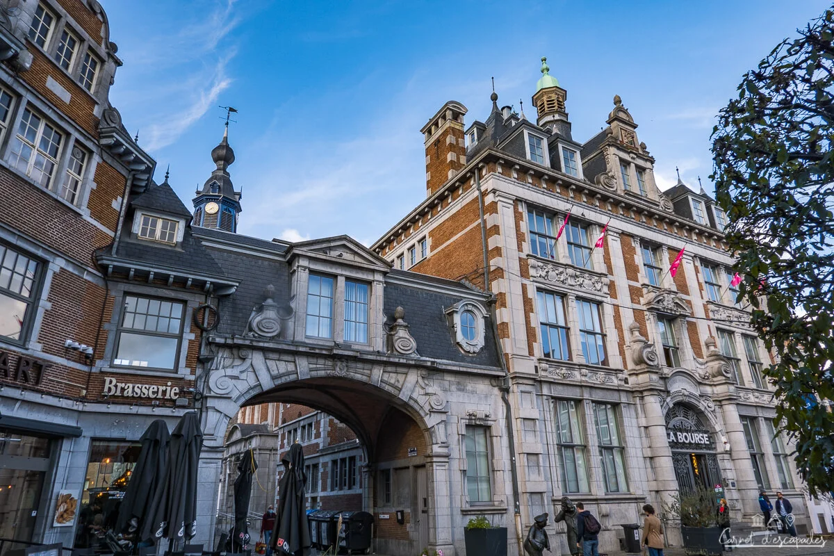 bourse-namur