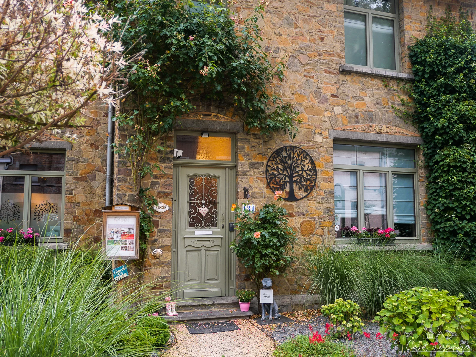 chambre-hotes-jardin-secrets-namur