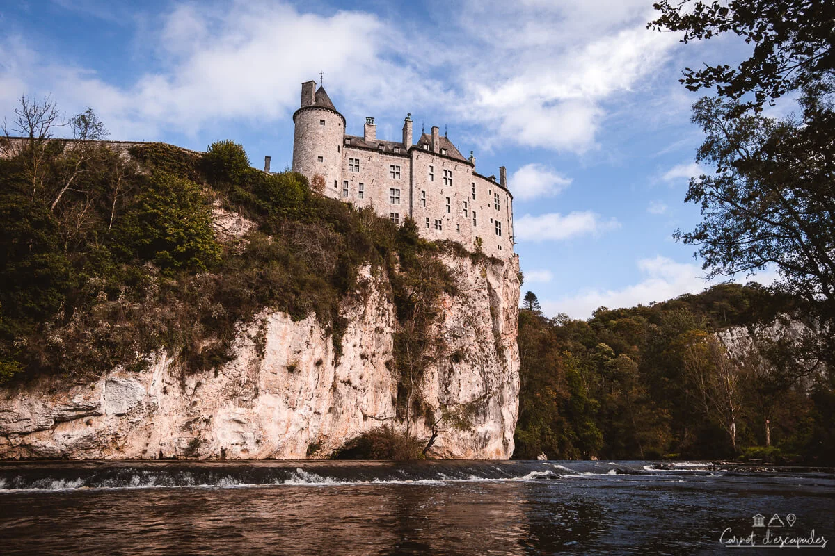 chateau-walzin-wallonie