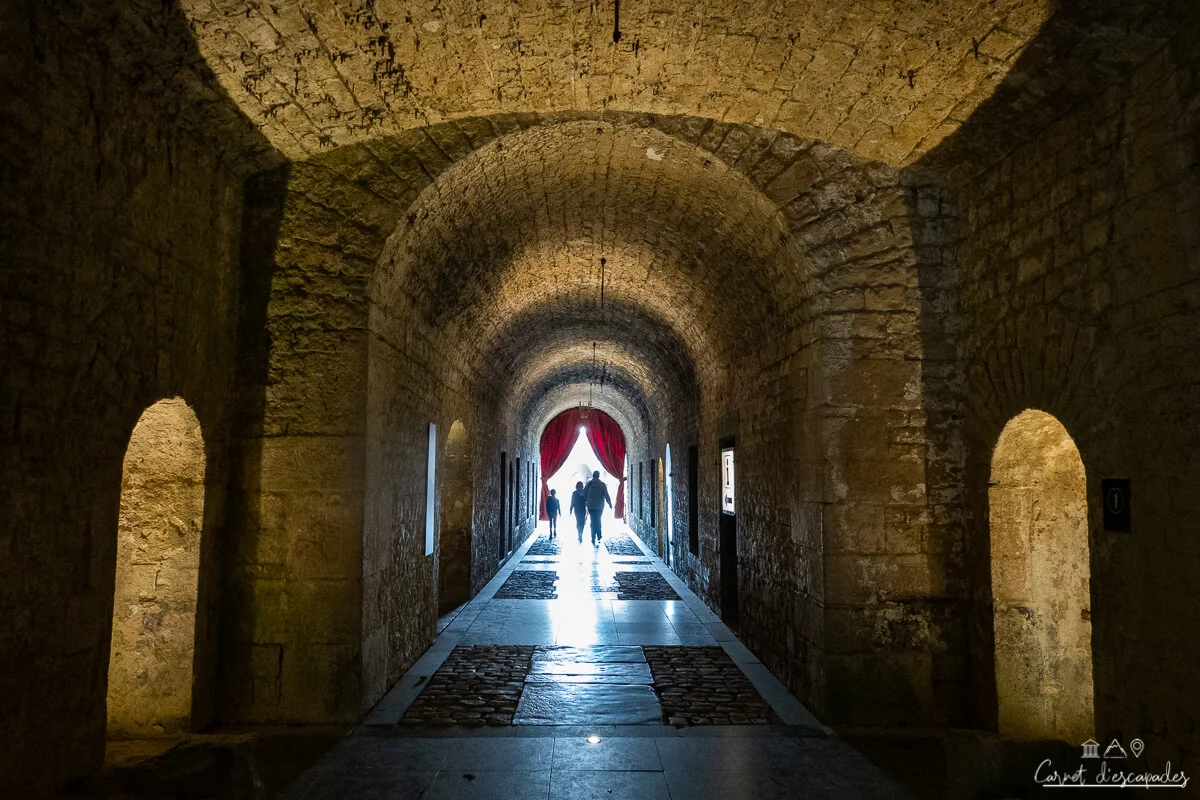 citadelle-dinant