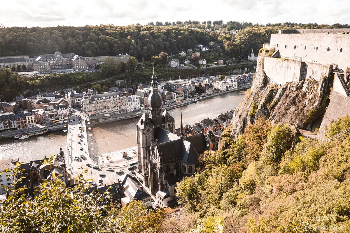citadelle-dinant-belgique