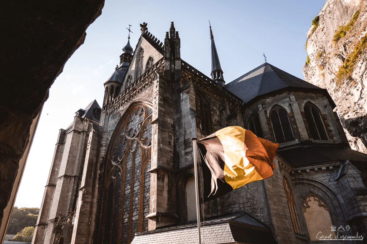 collegiale-notre-dame-dinant