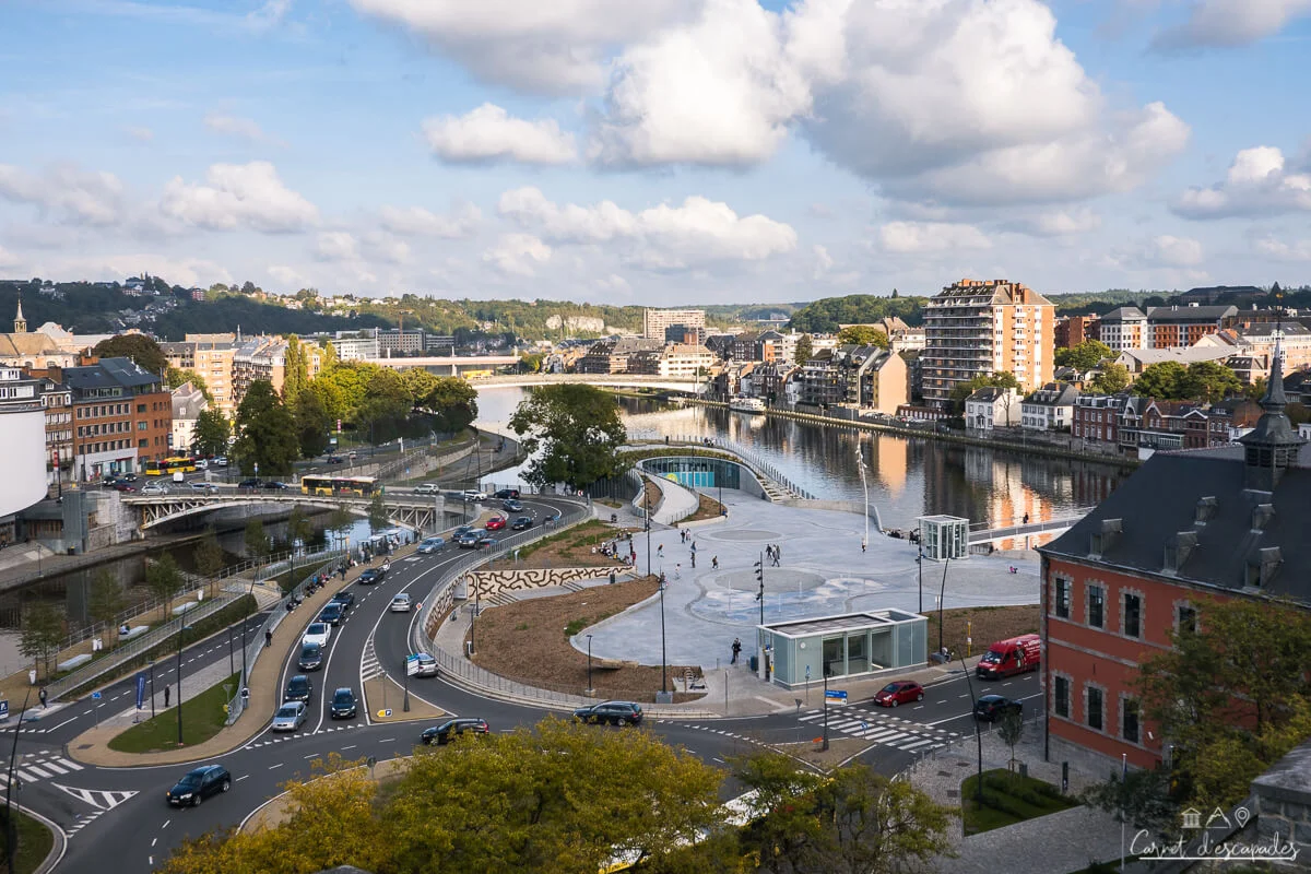 confluence-grognon-namur