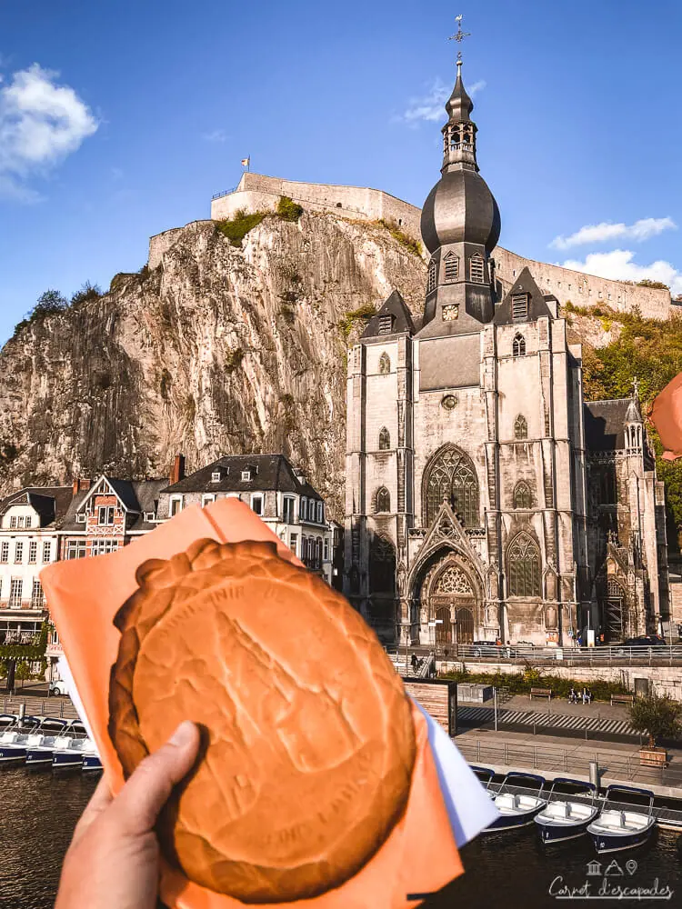 couque-dinant