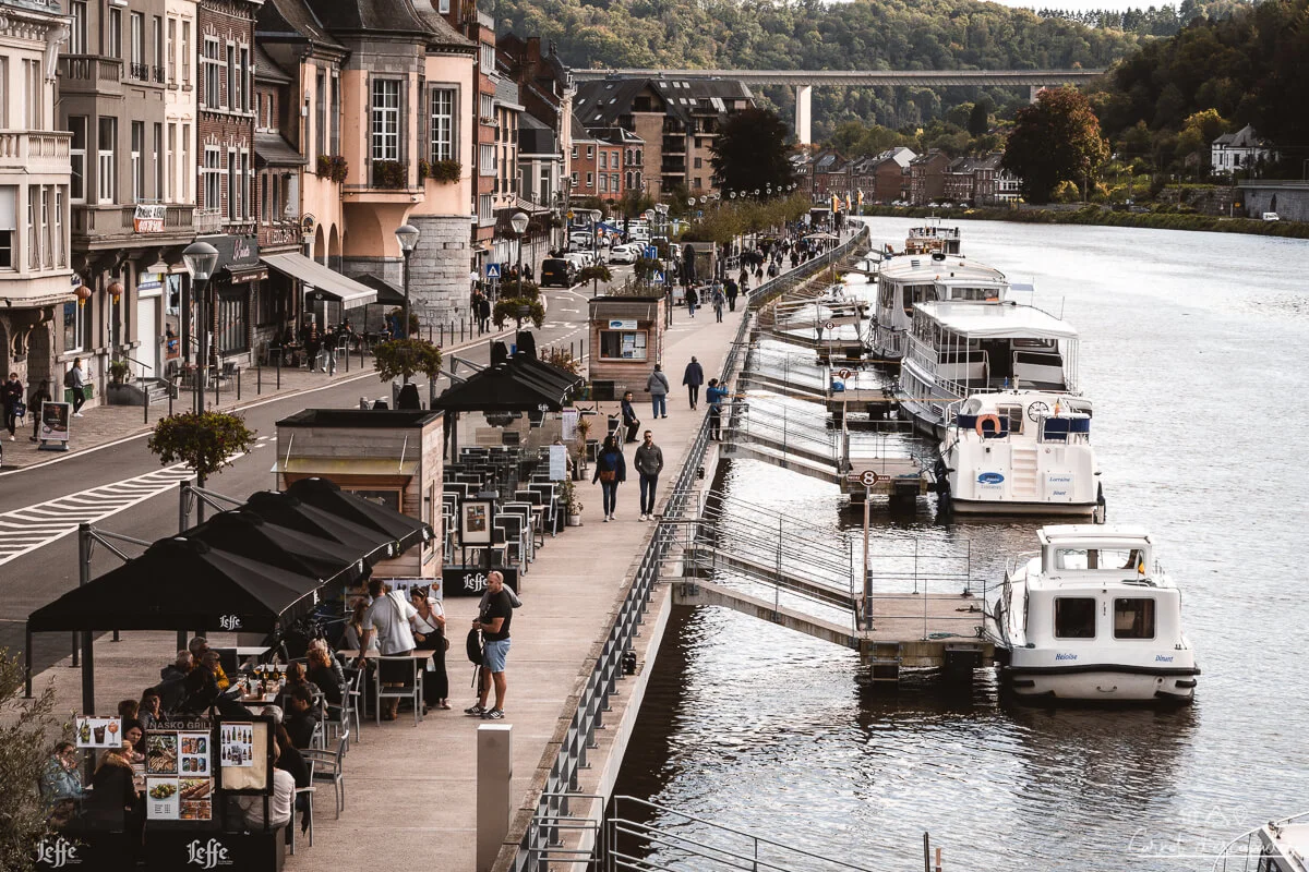 croisette-dinant