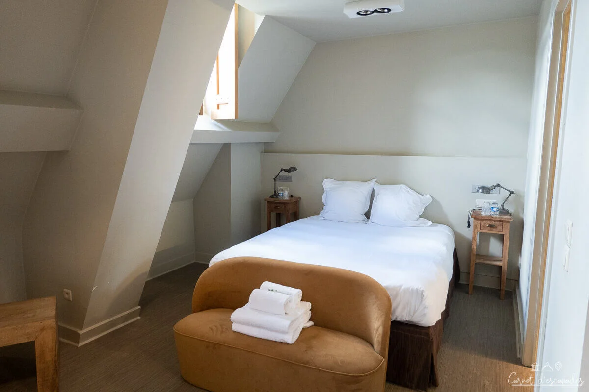 hotel-merveilleuse-dinant