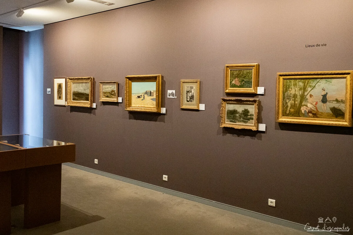 musee-felicien-rops-namur