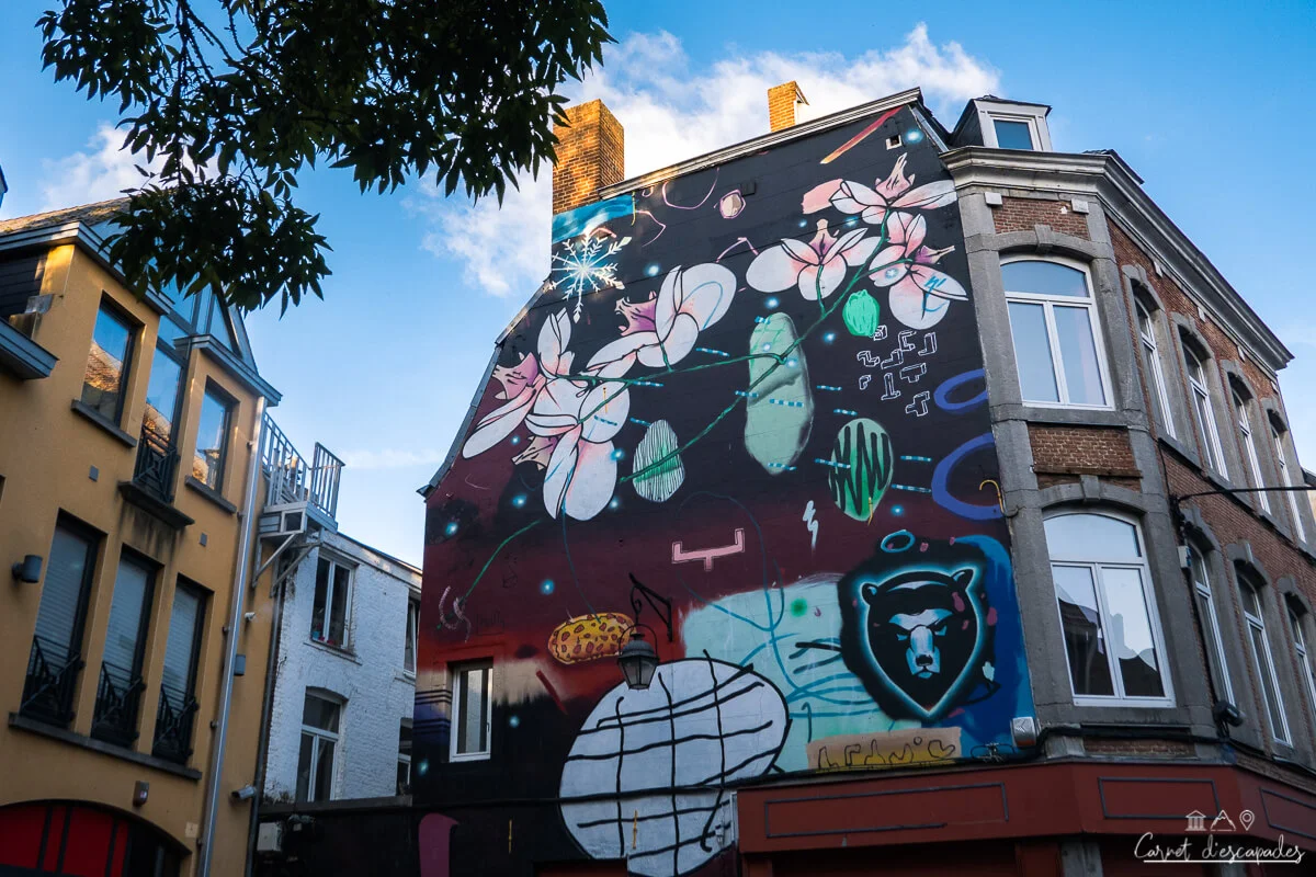 namur-art-urbain
