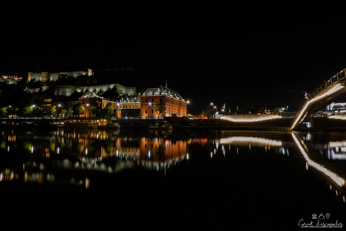 namur-nuit