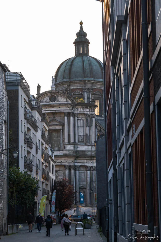 namur