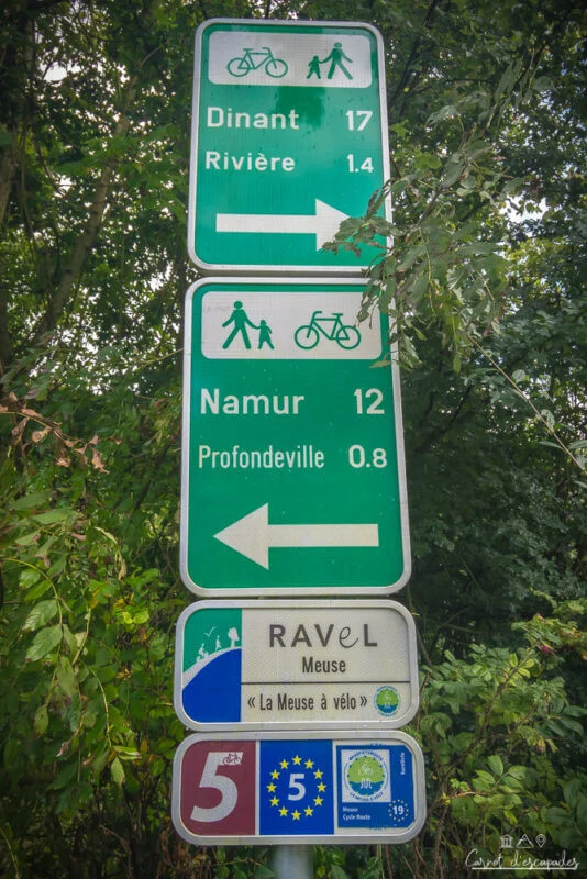 panneau-ravel-meuse