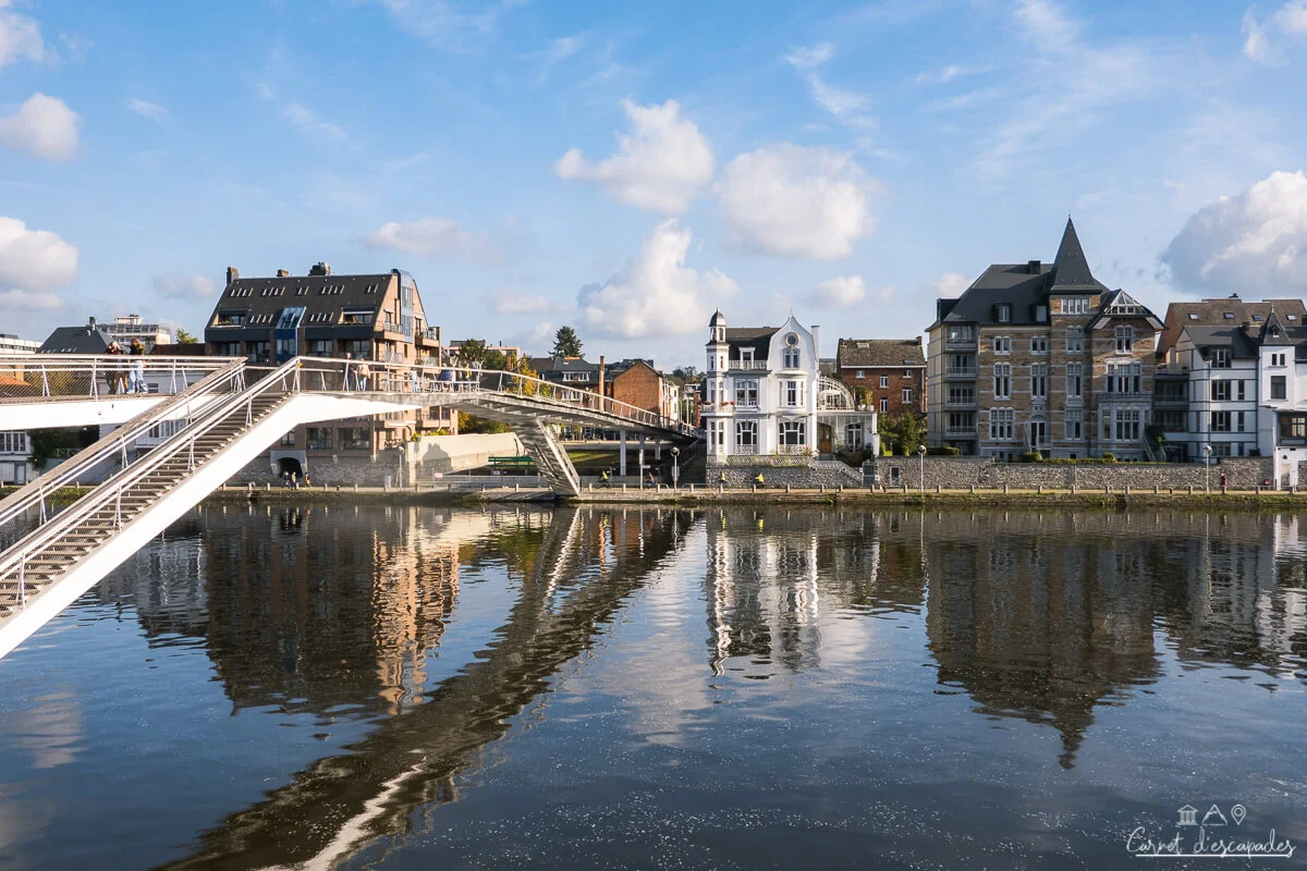 pont-enjambee-namur