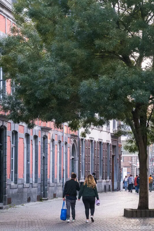 promeneurs-namur