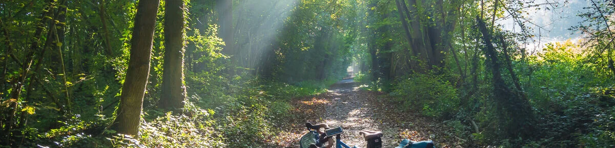 ravel-ligne-126-velo
