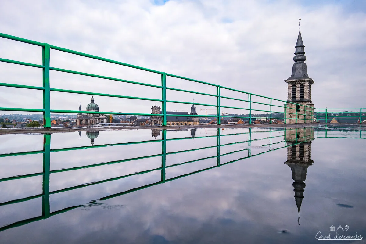 reflets-namur