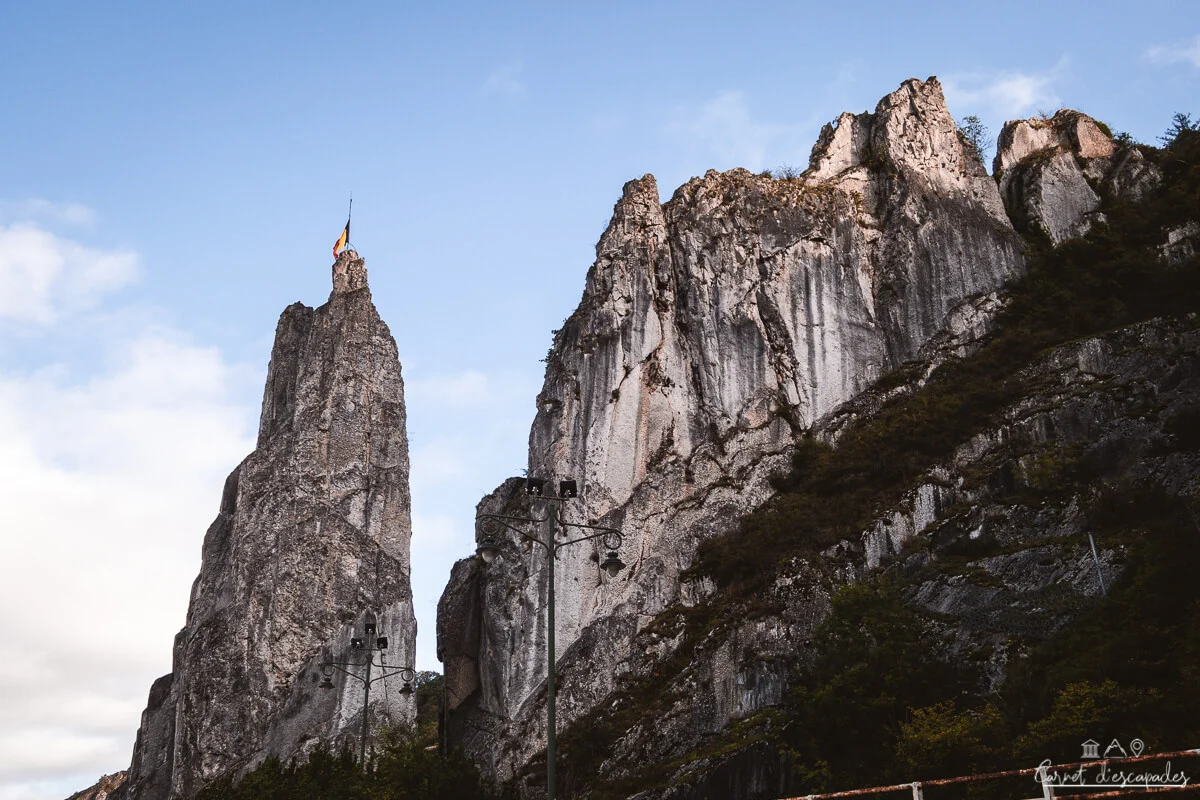 rocher-bayard-dinant
