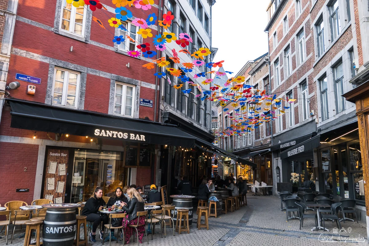 rues-namur