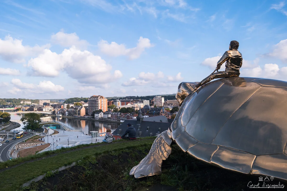 searching-for-utopia-jan-fabre