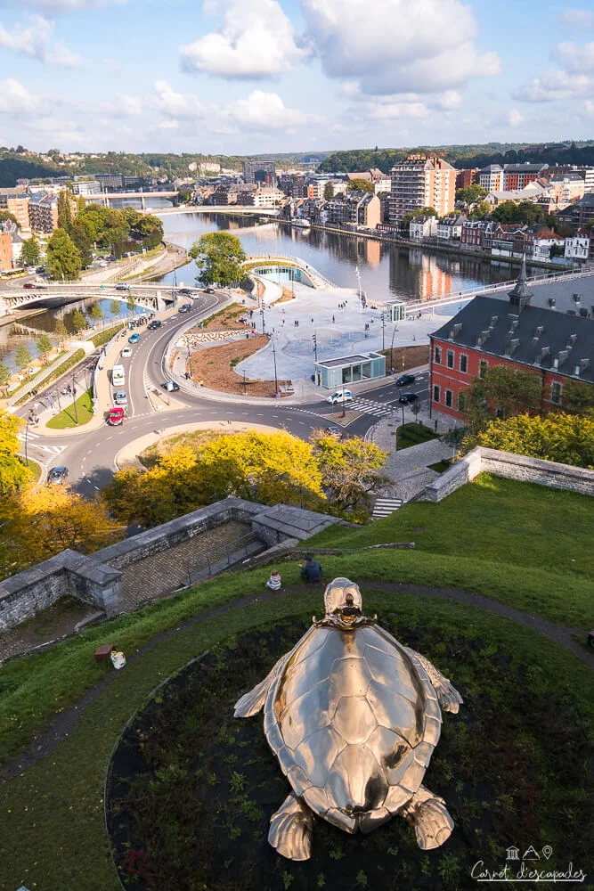 searching-for-utopia-namur