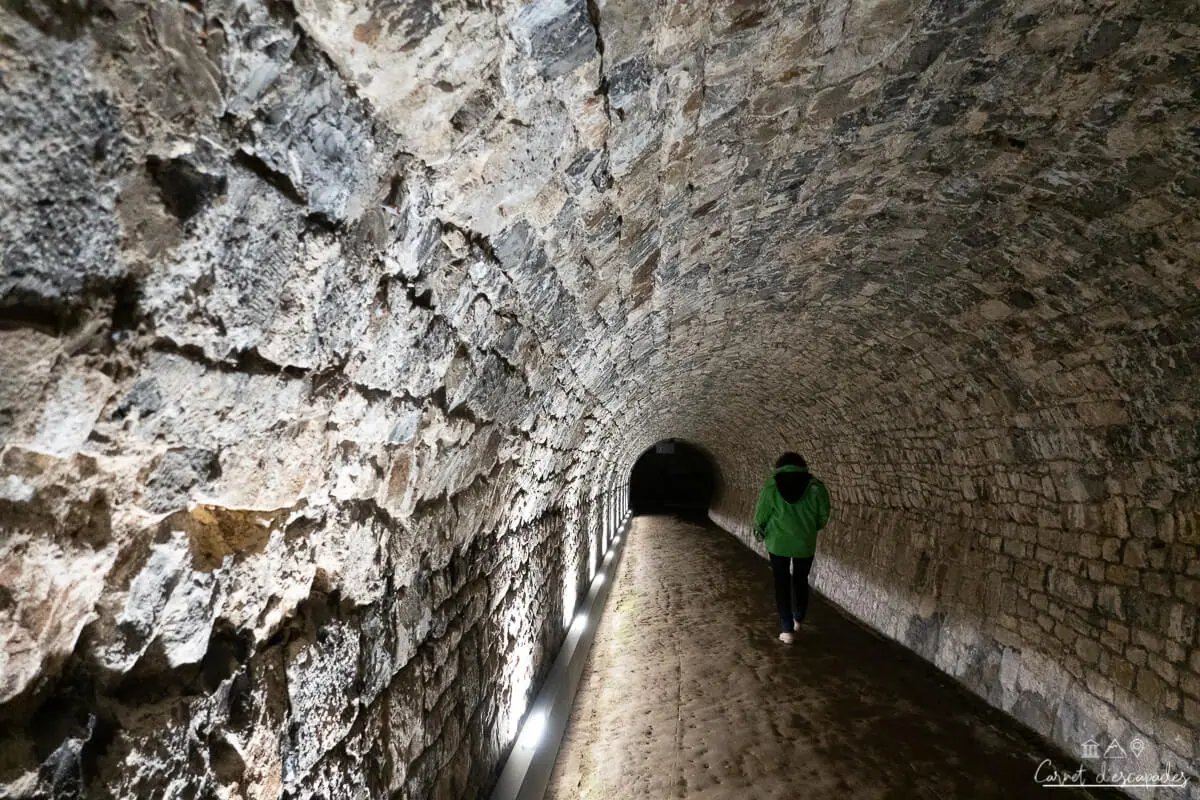 souterrains-citadelle-namur