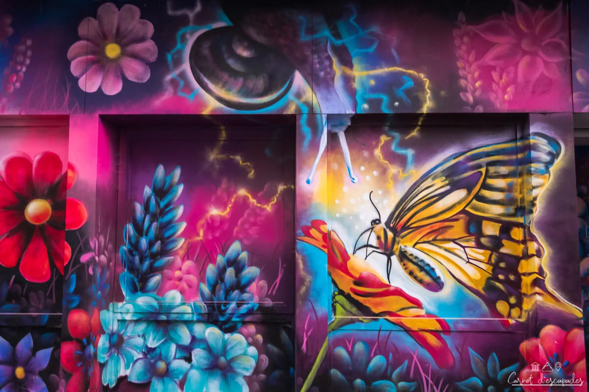street-art-namur