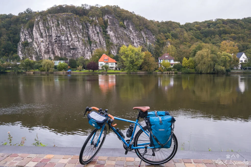 velo-meuse-ravel