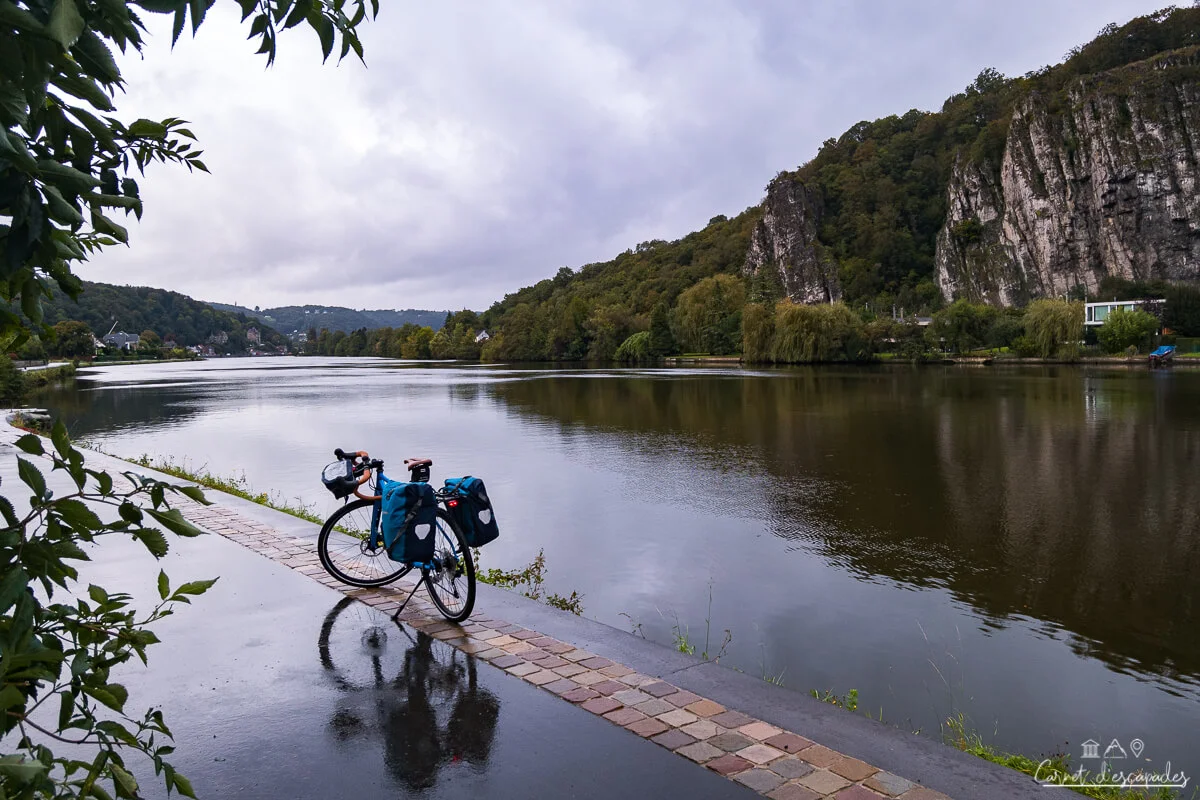 velo-ravel-meuse