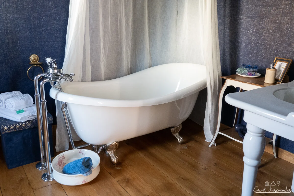 villa-balat-baignoire
