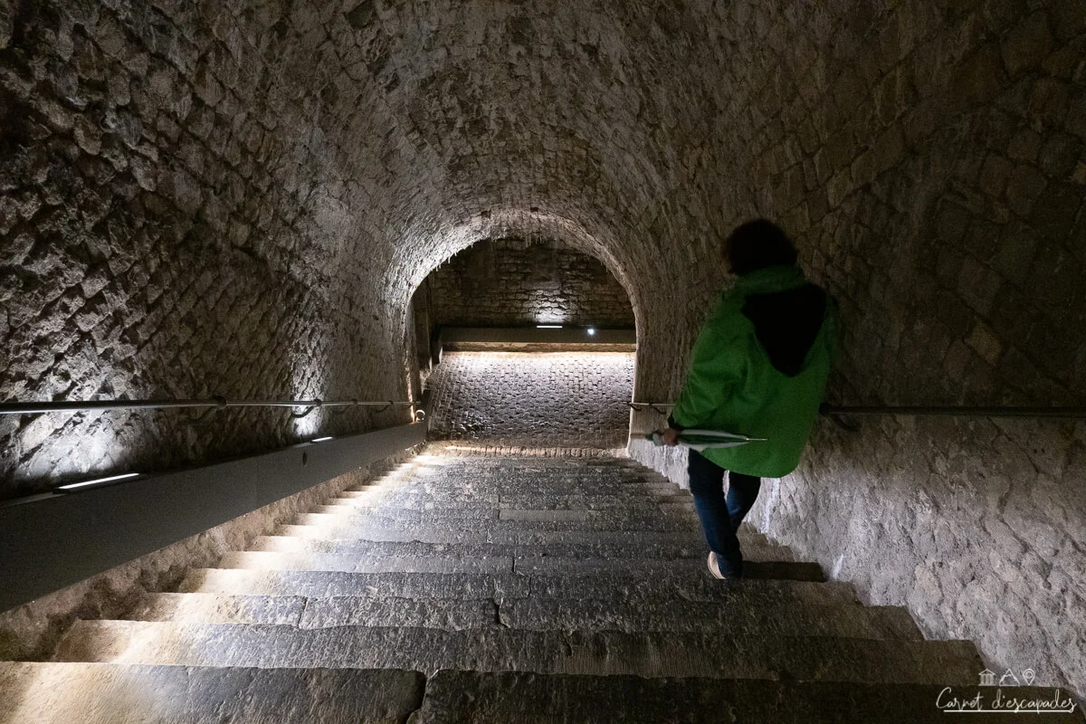 visite-guidee-citadelle-namur