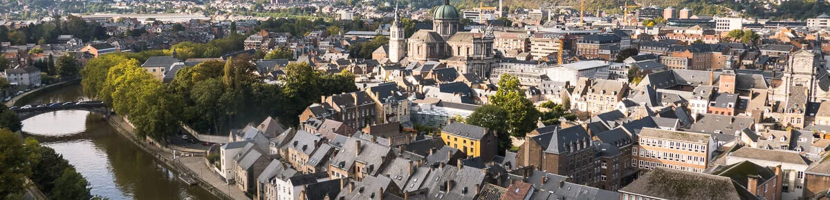 vue-citadelle-namur