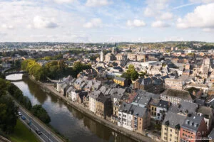 vue-citadelle-namur