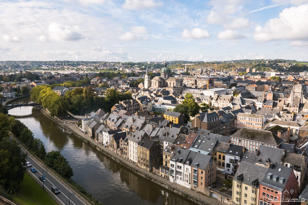 vue-citadelle-namur