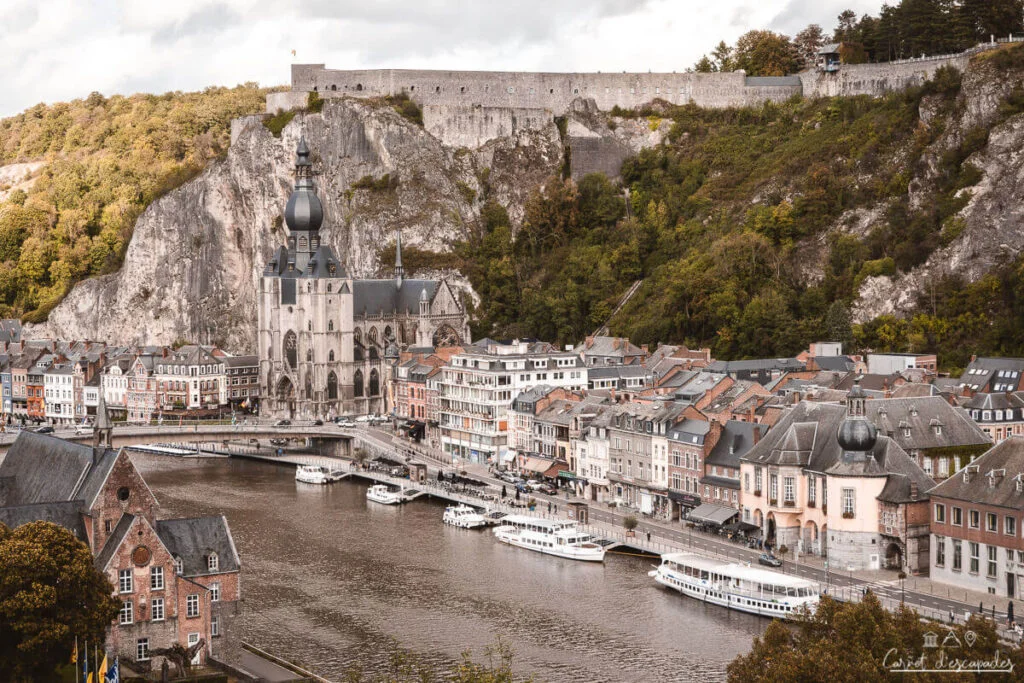 vue-couvent-bethleem-dinant