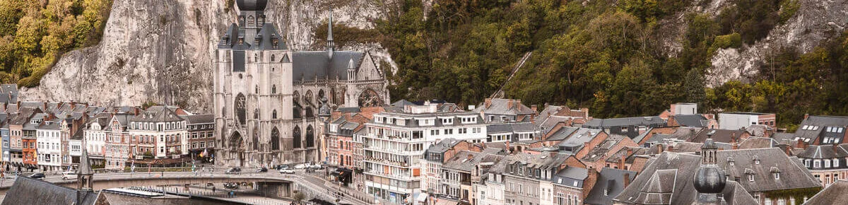 vue-couvent-bethleem-dinant
