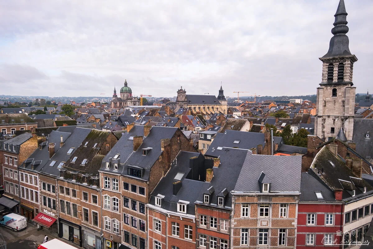 vue-parking-gifar-namur