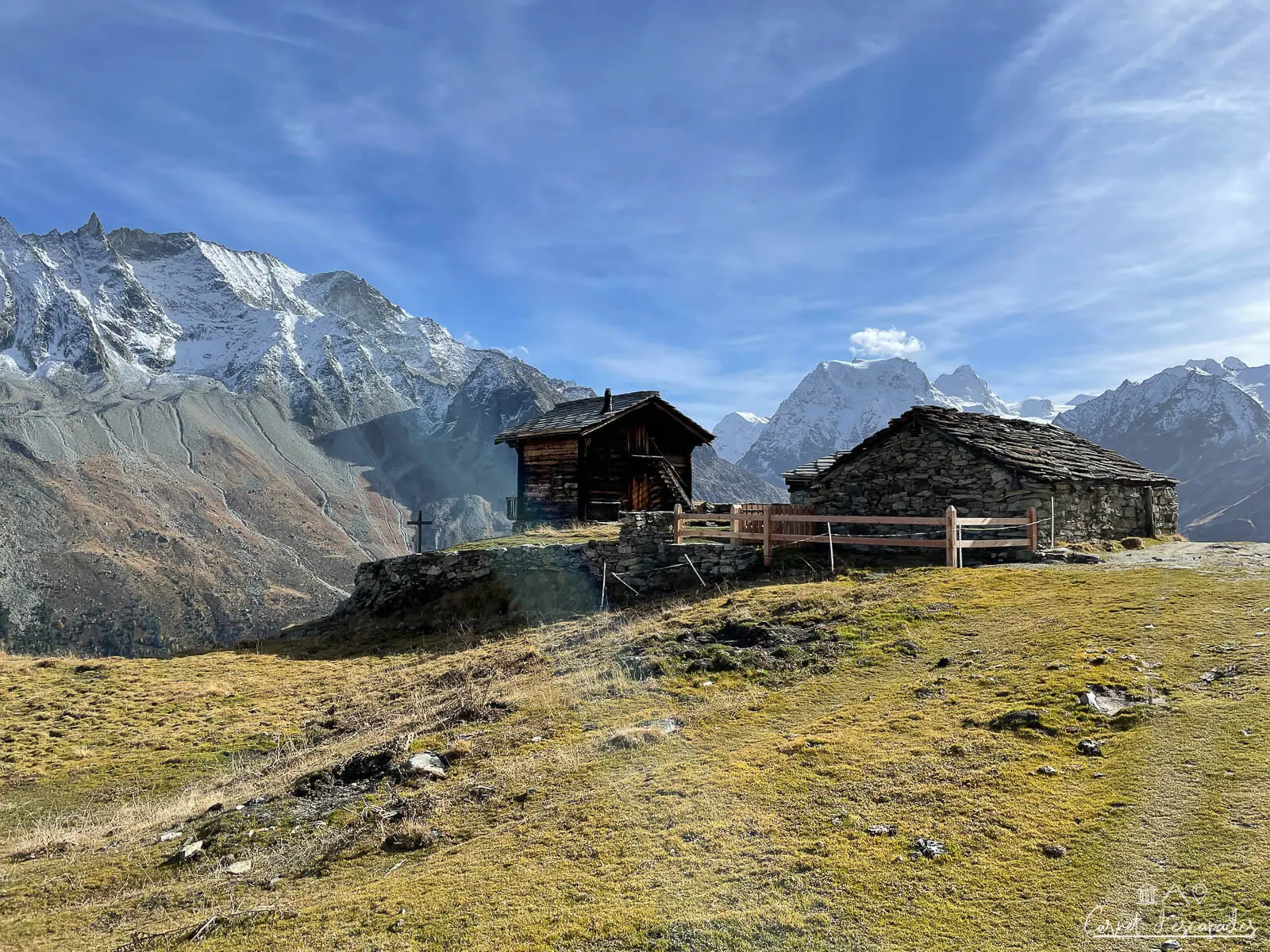 alpage-pra-gra-arolla