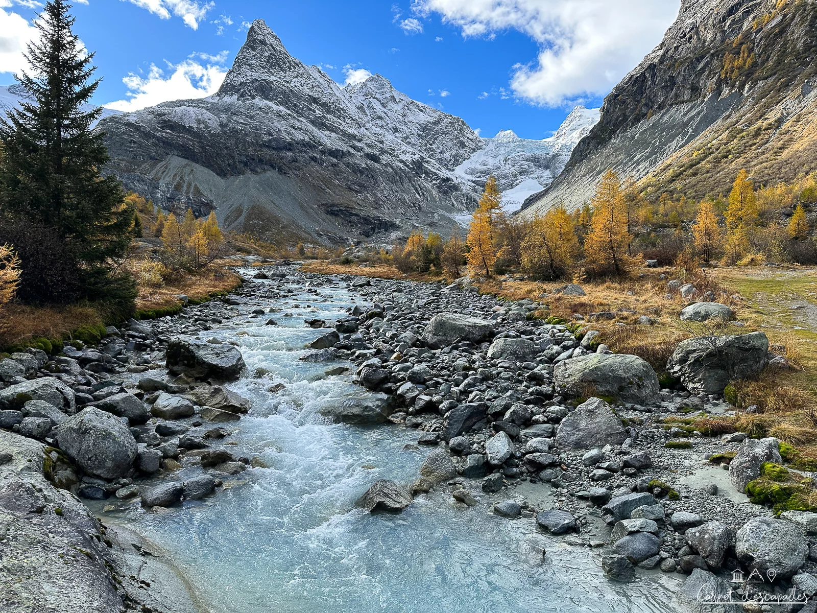 automne-ferpecle-val-herens