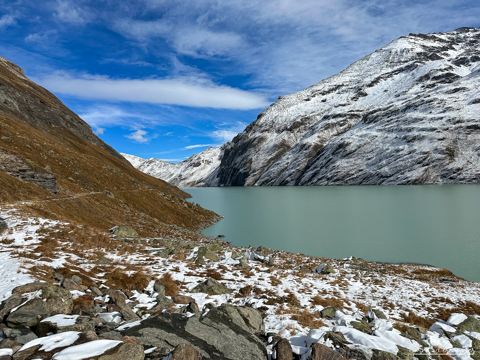 automne-lac-dix