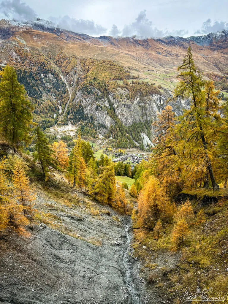 automne-val-herens