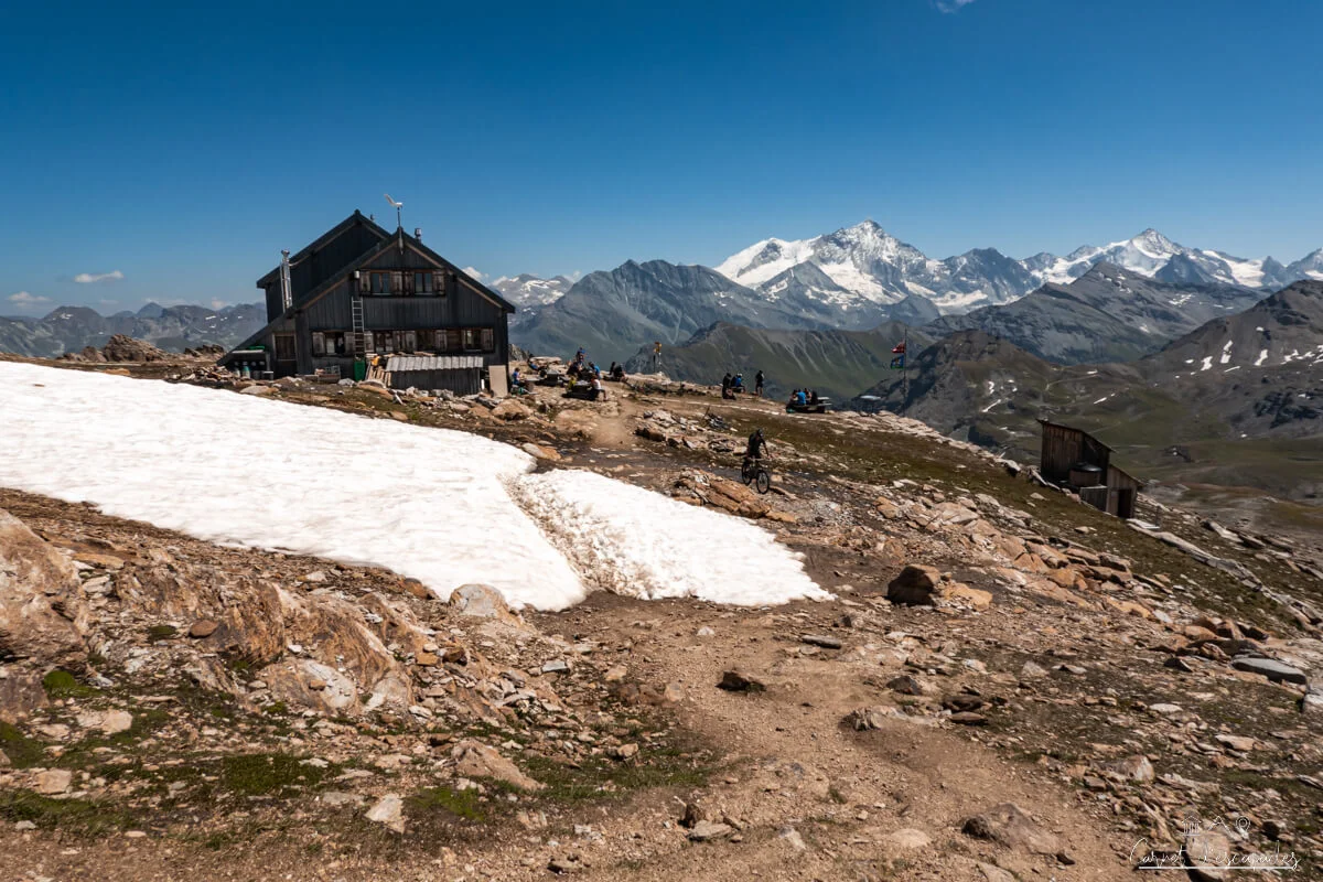 cabane-becs-bosson