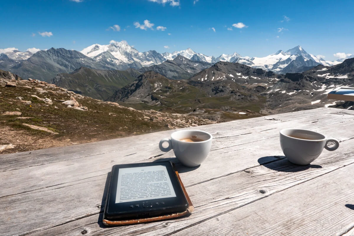 cafe-cabane-becs-bosson