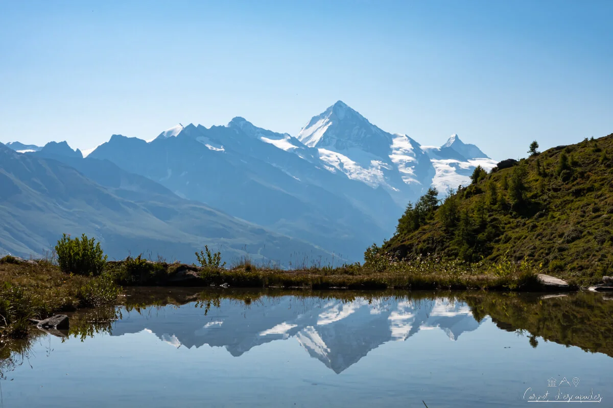 cervin-reflet-gouille